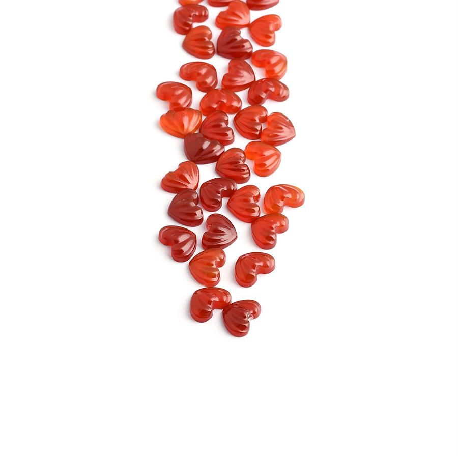 Agate Carving Wholesale