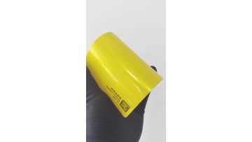 Golden Yellow	 X07-G