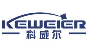 NINGBO COWELL ELECTRONICS & TECHNOLOGY CO., LTD