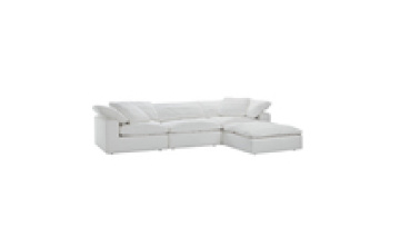 sectional couch sofa set living room sofas 7 12 seater couch italian sectional sofa fabric grey couches luxury modern1