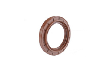 wheel hub oil seals AT321949 60*90*10/14.5 BASL SFX67 seals for tractor Shafts and transmissions1