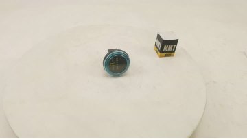 meter 4N-3700