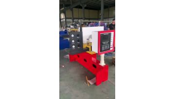 plasma cutter cnc for sale cnc plasma cutter cost