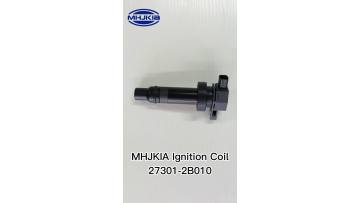 Ignition Coil 27301-2B010