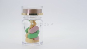 BIODEP-Probiotic  Tablet  01