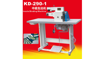 Kangda KD-290-1