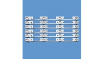 4LED 6V TV LED Backlight Bar for Konka 39'' TV KDL39SS662U (TV-090)1