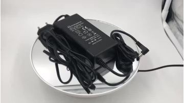 Laptop adapter