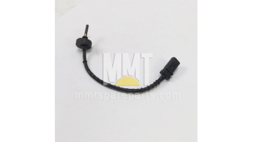 Liquid Level Sensor 446-7002