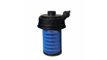 Diesel Engine industrial air filter OEM 11-9300 for Refrigeration transport truck Refrigerator parts EMI30001