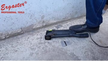 万用宝 不锈钢 MIC