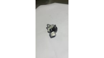 OEM Front Lower Control Arm Ball Joint BYD F3
