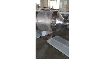 jiangyin longchang machinery