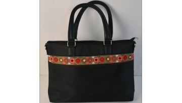 B211018 Briefcase