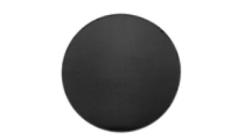 Round Fireproof Under Grill Mat Patio Grass Outdoor Grill Accessories Fire Pit Mat for Stove Bonfire1