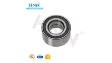 HNN Auto Passenger Car Bearing Front Rear for NISSAN DACIA Sunny/N17 2010-2019 40210-1HM0A1