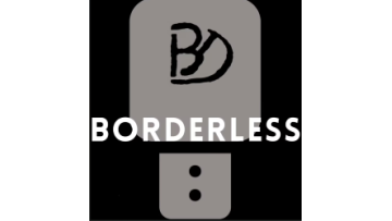 Borderless Electronic Technology Co., Ltd