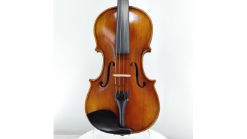 violin-JMC-3