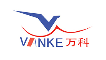 Huai`an Vanke Hydraulic Machinery Equipment Co.,Ltd