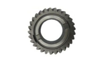 HOT SALE Manual auto parts transmission Synchronizer Ring  for Benz1