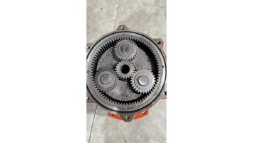gearbox  for Caterpillar 305.5E2