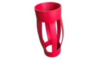 model whole stamping centralizer 5 1/2