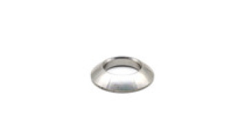 Zhixin Customized Din 6319 Zinc Plated Stainless Steel Type C D G Conical Seats Concave Convex Spherical Washer1