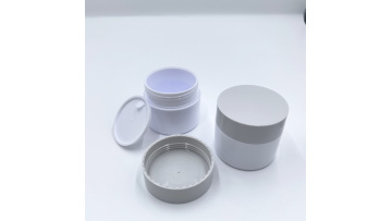 Evo 100g jar