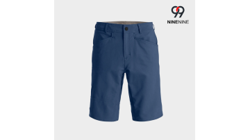 Mens Pants 039