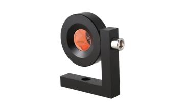 1 total station prism