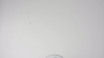 HTS-F191B circulator table fan 