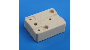 ceramic insulator