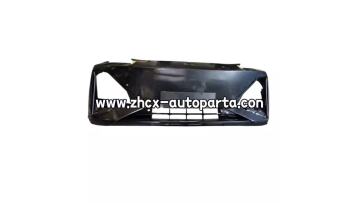 Auto parts for Deepal S7