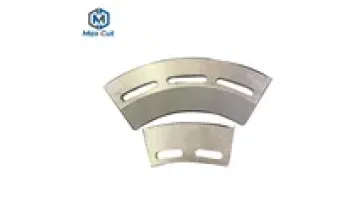 High Quality Slot Saw Blade Slitter Knife For Corrugated Cardboard1