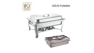 chafer-JQ533