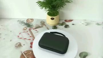 EVA Digital EVA Storage Bag