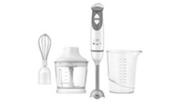 home kitchen appliance US style hand stick blender1