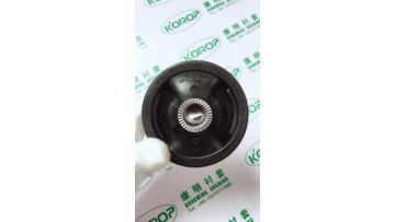 48655-12170 bushing