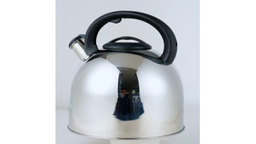 5 liters large capacity whistle kettle FH-547