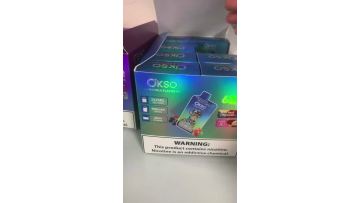 1ae4dcf4d639f5a590b101940edc5325