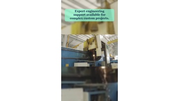 Video 33