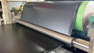 grill mats for outdoor 