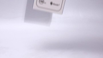 transparent dressing