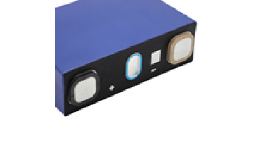 LiFePO4 Battery Cell 3.2V206Ah for ESS,Marine and Forklift1