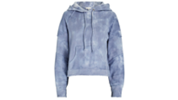 OEM washed hoodie men oversize streetwear sweatshirt vintage sun faded hoodie1