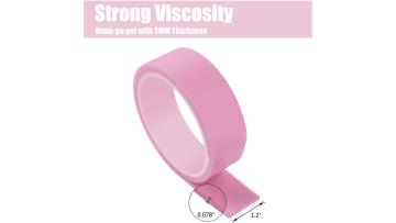 acrylic tape
