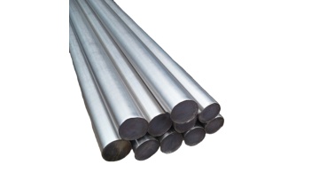 monel 400 round bar 