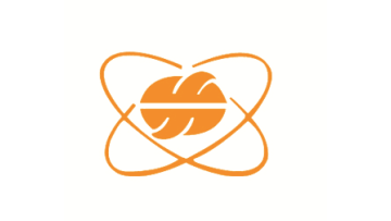 Company Introduce