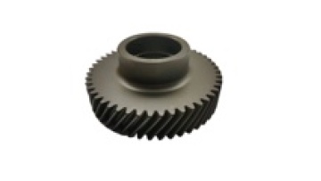 Auto parts input transmission synchronizer ring   FOR TOYOTA1