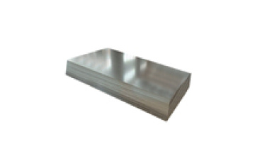 Plates Iron Sheet Cold Steel Sheet Ms Plates Hot Dip Galvanized Steel Sizes Steel Price Customized Full Hard Hot Rolled Based1